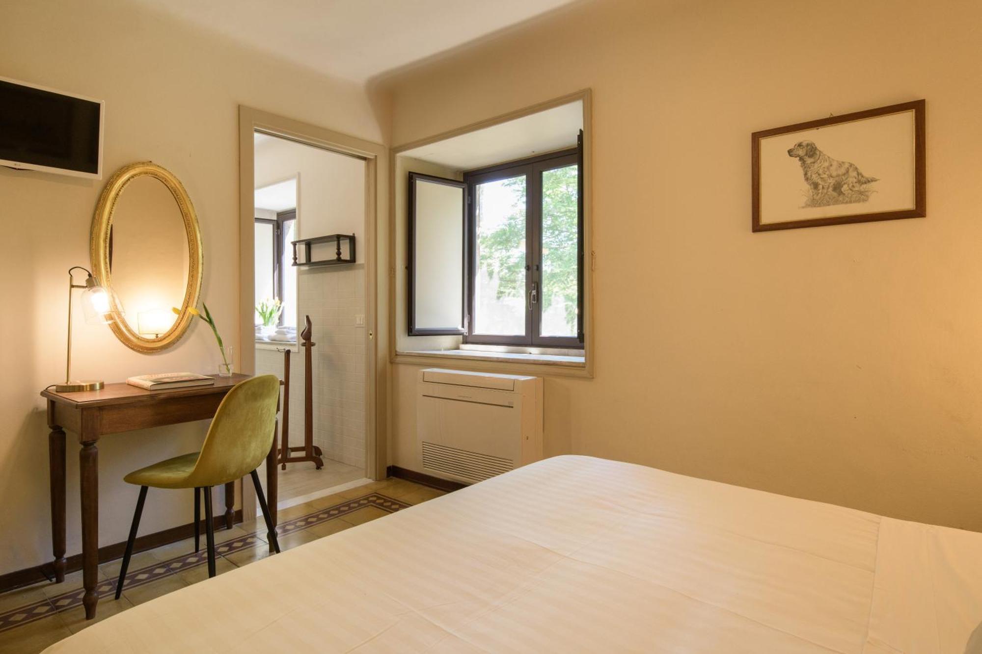 Tenuta Del Gelso Катанія Номер фото